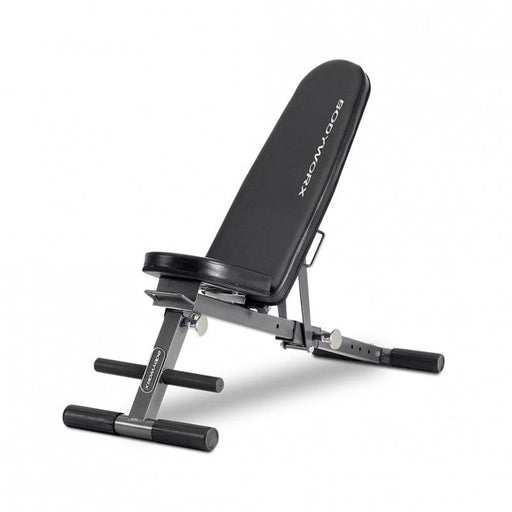 VollerFit
