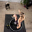 VollerFit