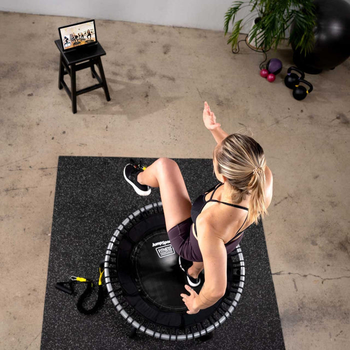 VollerFit