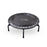 Jumpsport 550F Pro Folding & Stackable Fitness Trampoline
