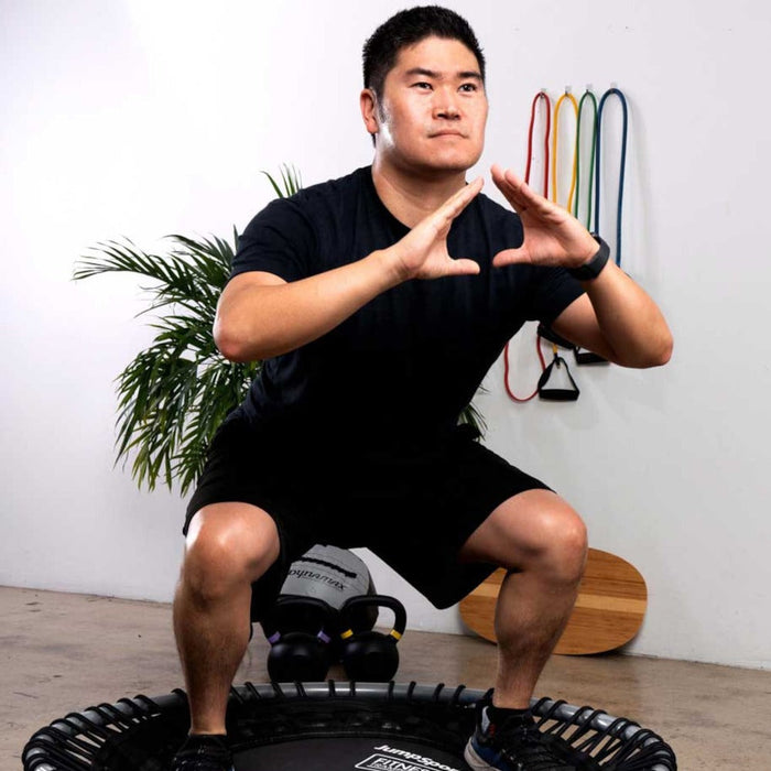 VollerFit
