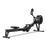 VollerFit