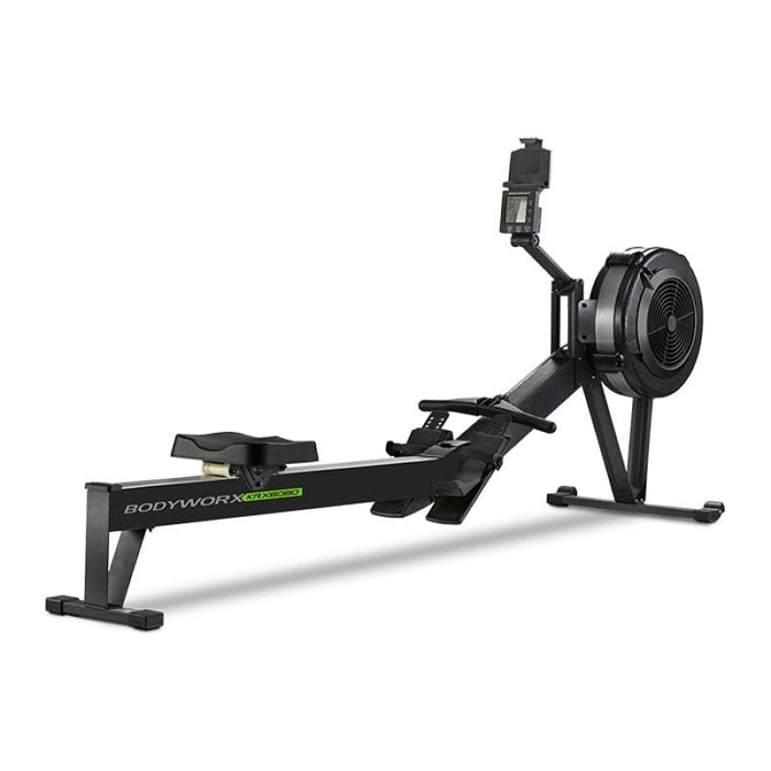 VollerFit