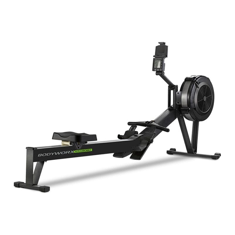 VollerFit