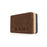 Eco Yoga Block