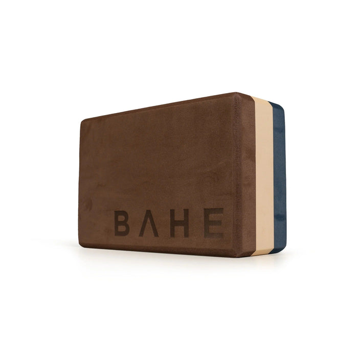 Eco Yoga Block