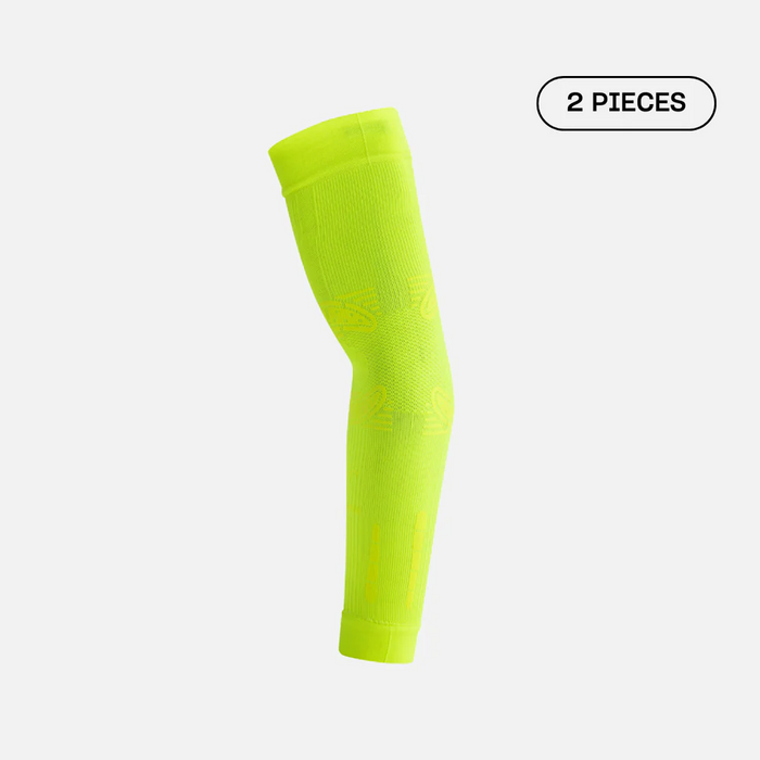 VollerFit