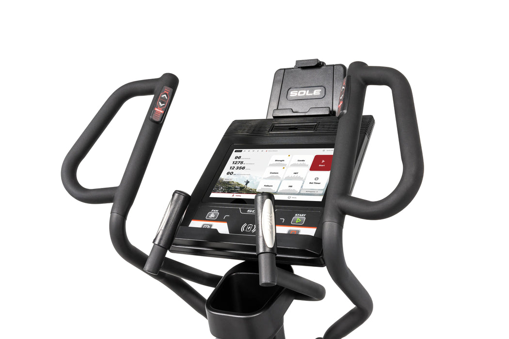 VollerFit