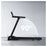 Pure Design TR 9 Folding Treadmill