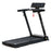 Pure Design TR 9 Folding Treadmill