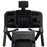 Horizon Treadmill 5.0AT
