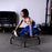 VollerFit