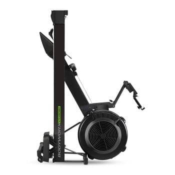 VollerFit