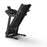 Horizon Treadmill 5.0AT