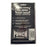 PUNCH Hand Wraps - Mil Spec - 4.5m - 3 SET - BLACK