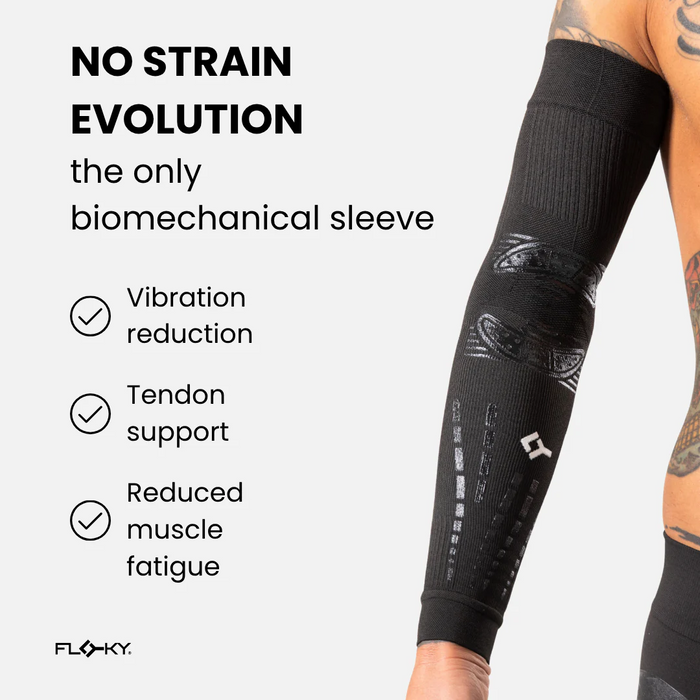 VollerFit
