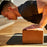 Eco Yoga Block