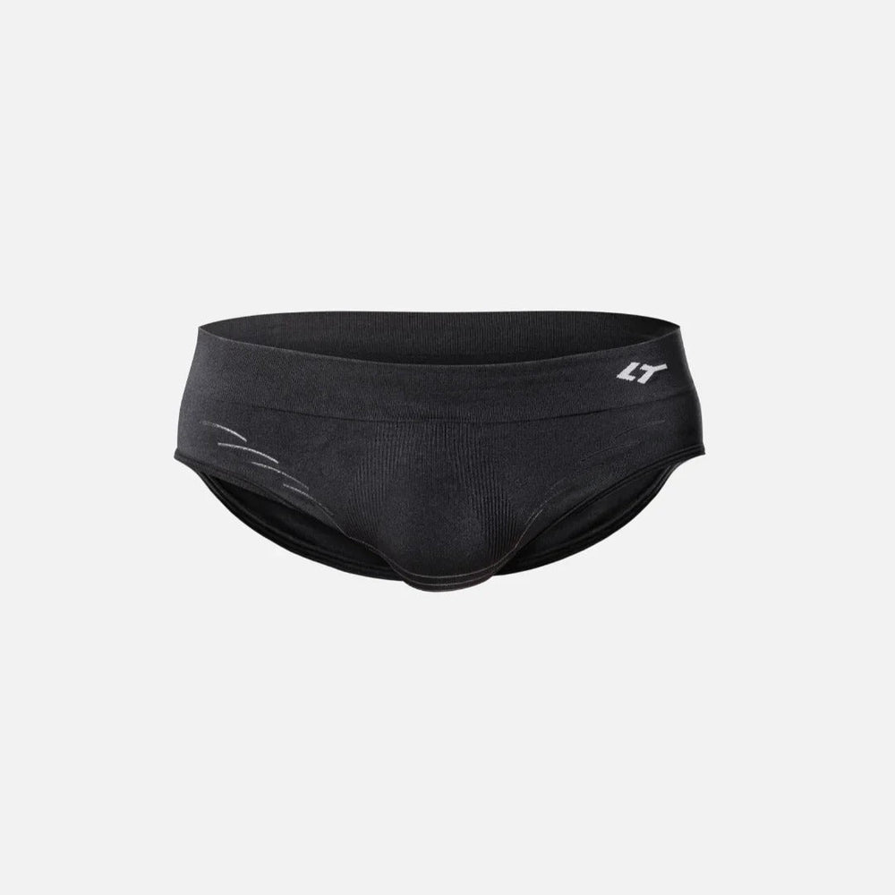 VollerFit