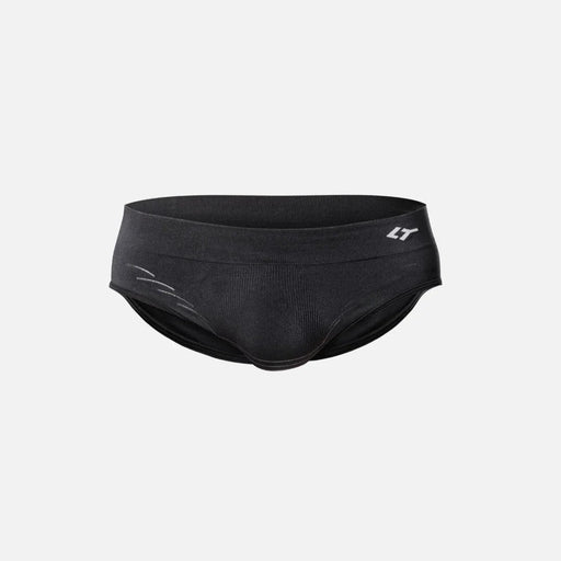 VollerFit