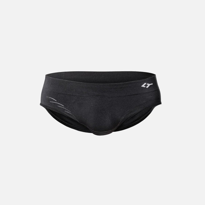 VollerFit
