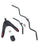 Orbit OHG700 Home Gym