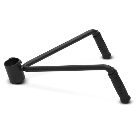 VollerFit