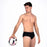 VollerFit