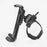 Exercise Bike Phone & Tablet Holder