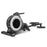 Rower-445 Magnetic Rowing Machine