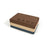 Eco Yoga Block
