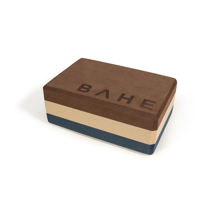 Eco Yoga Block