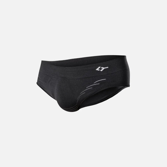 VollerFit