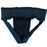 PUNCH Groin Guard - Urban - CUP - Black