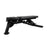 Torque Fitness Commercial Flat-Incline bench