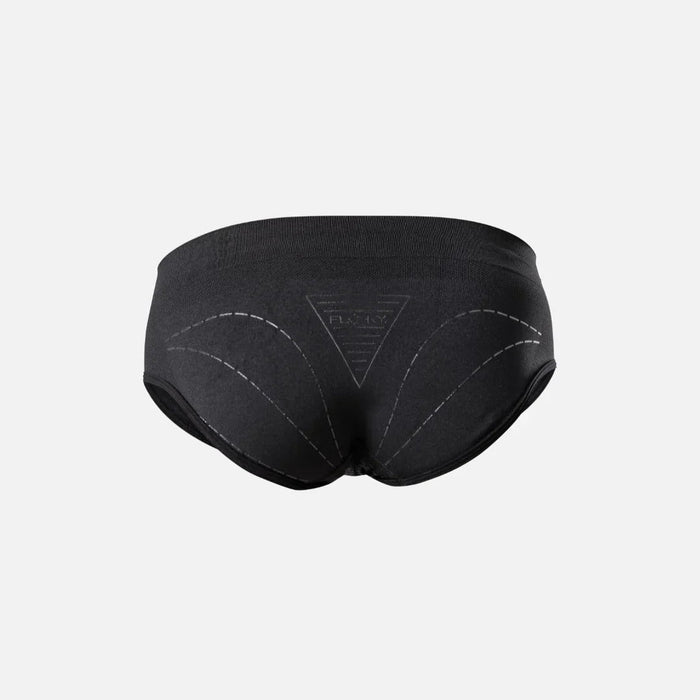VollerFit