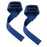 Harbinger Padded Cotton Lifting Straps 21.5 inches