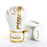Punch Urban HAYMAKER Boxing Gloves - 16oz