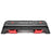 Rebook Deck