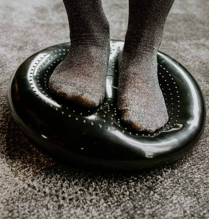 VollerFit