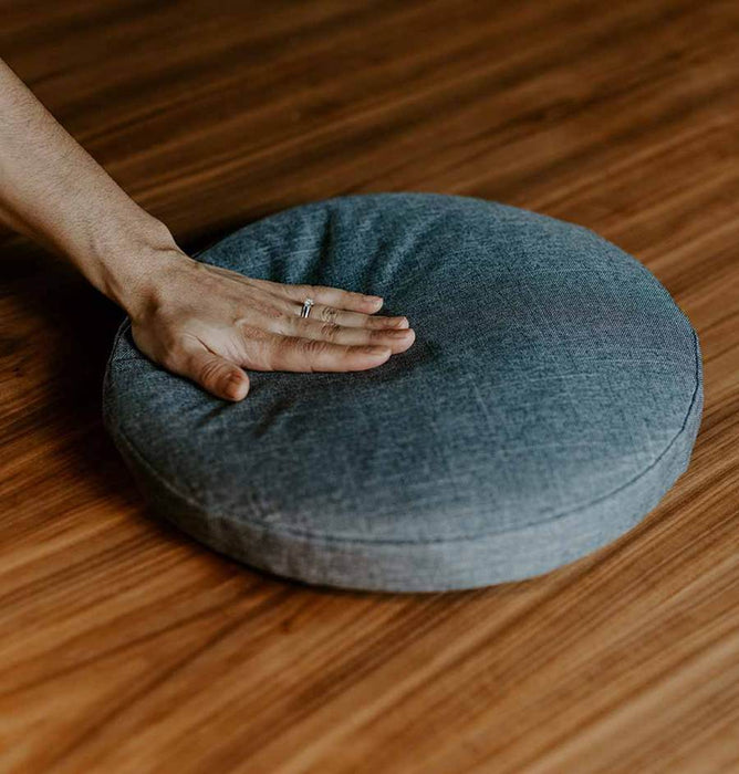 Swedish Posture - Ergonomic Inflatable Seat Pro for Active Sitting