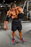 VollerFit