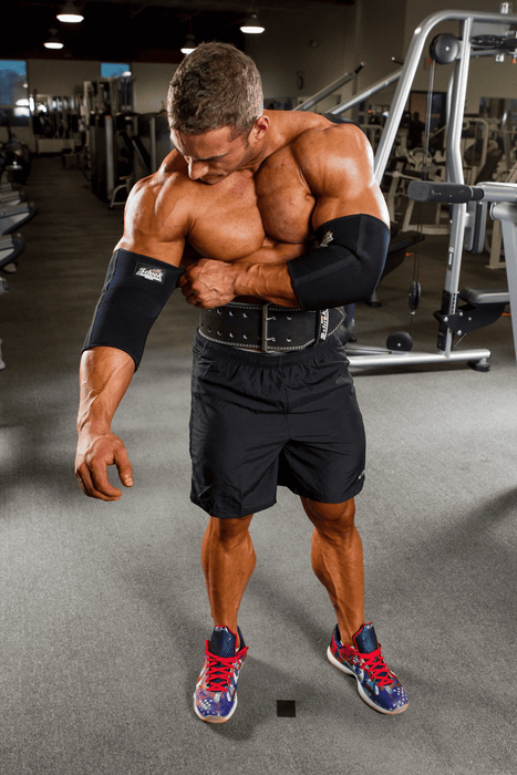 VollerFit