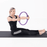 Pilates Ring, 36 cm