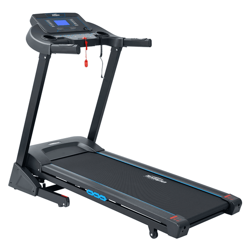 Tempo Treadmill TP108