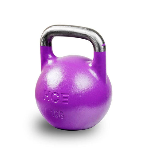 Competition Kettlebell