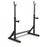 BodyworX Squat Rack