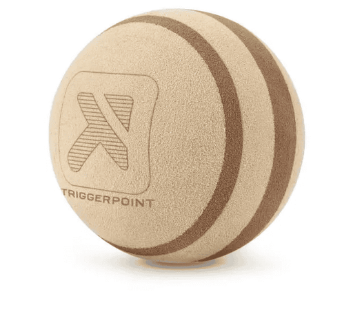 MB5 Eco Massage Ball