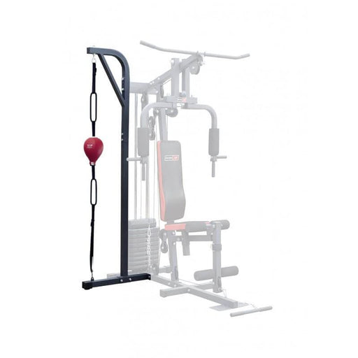 Bodyworx Boxing Stand Attachment for L7200