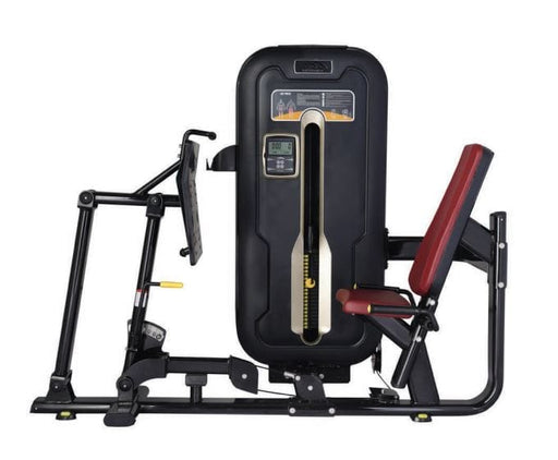 Bodyworx Commercial Leg Press