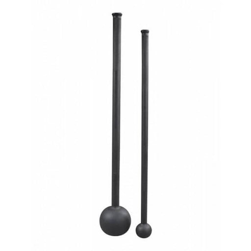 Steel Masebell also Known as Macebell